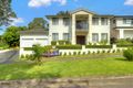 Property photo of 3 Fraser Street Constitution Hill NSW 2145