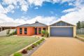 Property photo of 67 Summer Drive Buronga NSW 2739
