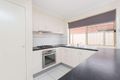 Property photo of 67 Summer Drive Buronga NSW 2739