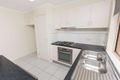 Property photo of 67 Summer Drive Buronga NSW 2739