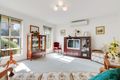 Property photo of 16/16 Thompson Road Patterson Lakes VIC 3197