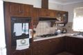 Property photo of 2/2A Rothesay Avenue Glenelg North SA 5045