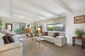 Property photo of 1A/60 Alfriston Drive Buderim QLD 4556