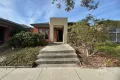 Property photo of 4 Pimpernel Place Cranbourne North VIC 3977