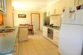 Property photo of 17 Shantalla Crescent Yass NSW 2582