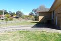 Property photo of 17 Shantalla Crescent Yass NSW 2582