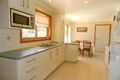 Property photo of 17 Shantalla Crescent Yass NSW 2582