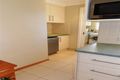 Property photo of 17 Shantalla Crescent Yass NSW 2582