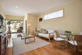 Property photo of 286 Bluff Road Sandringham VIC 3191