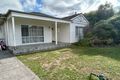 Property photo of 2 Eileen Street Hadfield VIC 3046