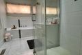 Property photo of 2 Eileen Street Hadfield VIC 3046