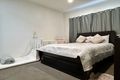 Property photo of 2 Eileen Street Hadfield VIC 3046