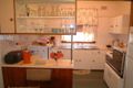 Property photo of 16 Gerrish Street Gladesville NSW 2111