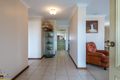 Property photo of 29 Barcombe Way Leeming WA 6149