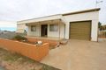 Property photo of 327-329 Chapple Lane Broken Hill NSW 2880