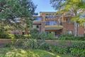 Property photo of 8/53-55 Alexandria Parade Waitara NSW 2077