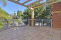 Property photo of 8/53-55 Alexandria Parade Waitara NSW 2077