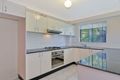 Property photo of 8/53-55 Alexandria Parade Waitara NSW 2077