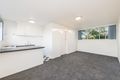 Property photo of 11/7-9 Ann Street Windsor VIC 3181