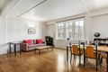 Property photo of 1002/422-428 Collins Street Melbourne VIC 3000