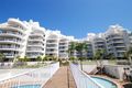 Property photo of 26/1-3 Buderim Avenue Mooloolaba QLD 4557