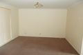 Property photo of 6 Guy Place Rooty Hill NSW 2766