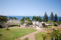 Property photo of 26/1-3 Buderim Avenue Mooloolaba QLD 4557
