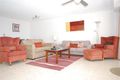 Property photo of 26/1-3 Buderim Avenue Mooloolaba QLD 4557