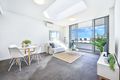 Property photo of 803/9 Baywater Drive Wentworth Point NSW 2127