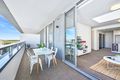 Property photo of 803/9 Baywater Drive Wentworth Point NSW 2127