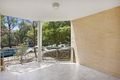 Property photo of 14/103-105 Flora Street Sutherland NSW 2232