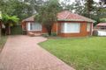 Property photo of 5 Woodridge Avenue North Epping NSW 2121