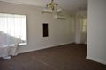 Property photo of 5 Woodridge Avenue North Epping NSW 2121