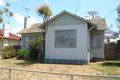 Property photo of 44 Thomas Street Laverton VIC 3028