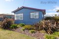 Property photo of 48 Free Street Rokeby TAS 7019