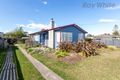 Property photo of 48 Free Street Rokeby TAS 7019