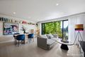Property photo of 18/101 Ballarat Road Maidstone VIC 3012