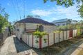 Property photo of 26 Lennon Street Stafford QLD 4053