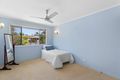 Property photo of 11 Tanrego Street Ferny Grove QLD 4055