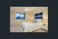 Property photo of 422/100 Bowen Terrace Fortitude Valley QLD 4006
