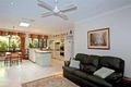 Property photo of 18 Chittawarra Court Glen Forrest WA 6071
