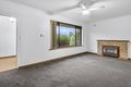 Property photo of 148 Murray Road Port Noarlunga SA 5167
