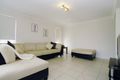 Property photo of 29 Gipps Street Caloundra West QLD 4551