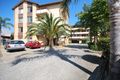Property photo of 24/40-44 Chatham Road Keswick SA 5035