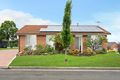 Property photo of 1 Cadac Place Schofields NSW 2762
