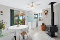 Property photo of 1 Cadac Place Schofields NSW 2762