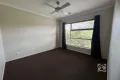 Property photo of 4 Pimpernel Place Cranbourne North VIC 3977