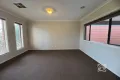 Property photo of 4 Pimpernel Place Cranbourne North VIC 3977