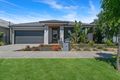 Property photo of 24 Fintona Crescent Cranbourne West VIC 3977