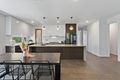 Property photo of 24 Fintona Crescent Cranbourne West VIC 3977